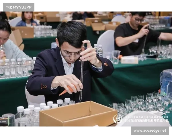 未来赛事精准预测:基于数据分析的比分预测方法与技巧分享 未来赛事精准预测:基于数据分析的比分预测方法与技巧分享