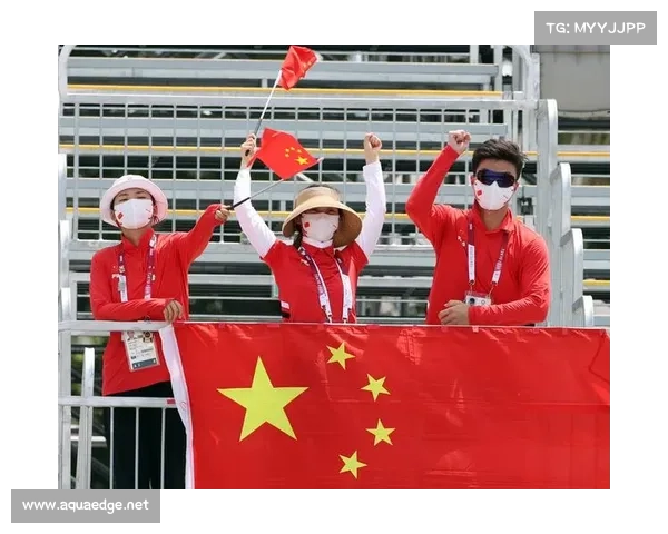 聚焦国家射箭队奋力拼搏与荣耀征程打造新时代竞技射箭新辉煌 聚焦国家射箭队奋力拼搏与荣耀征程打造新时代竞技射箭新辉煌